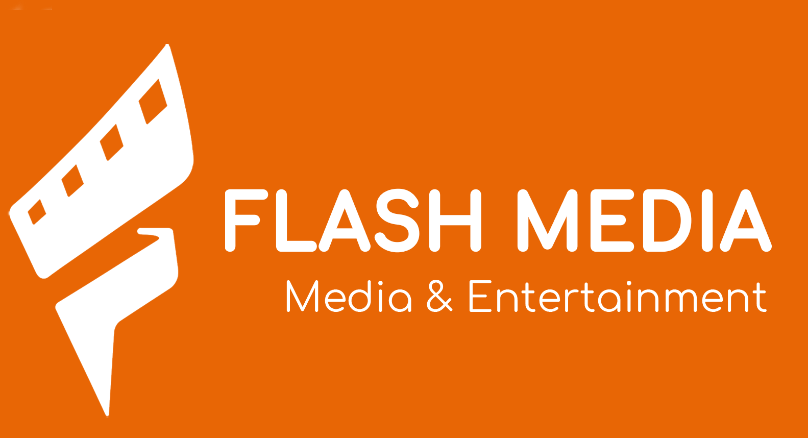 Flash Media